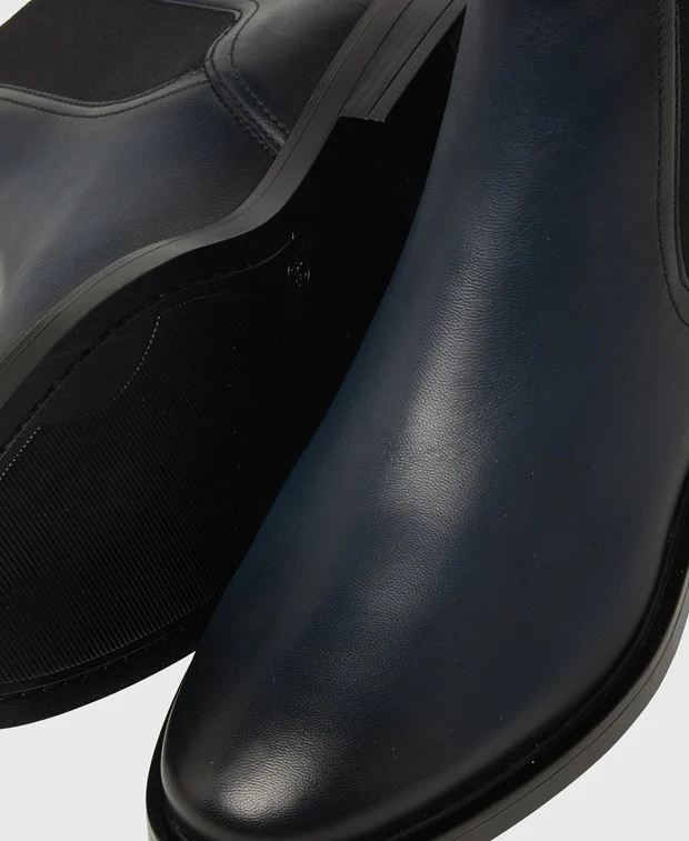 Chelsea Boots - Image 5