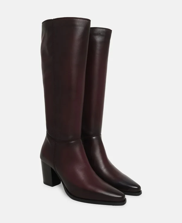Stiefel