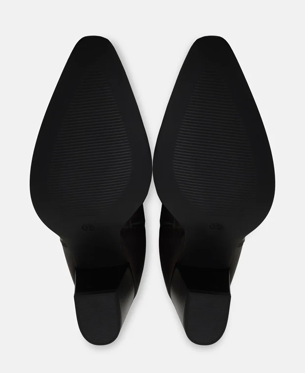 Stiefel - Image 3