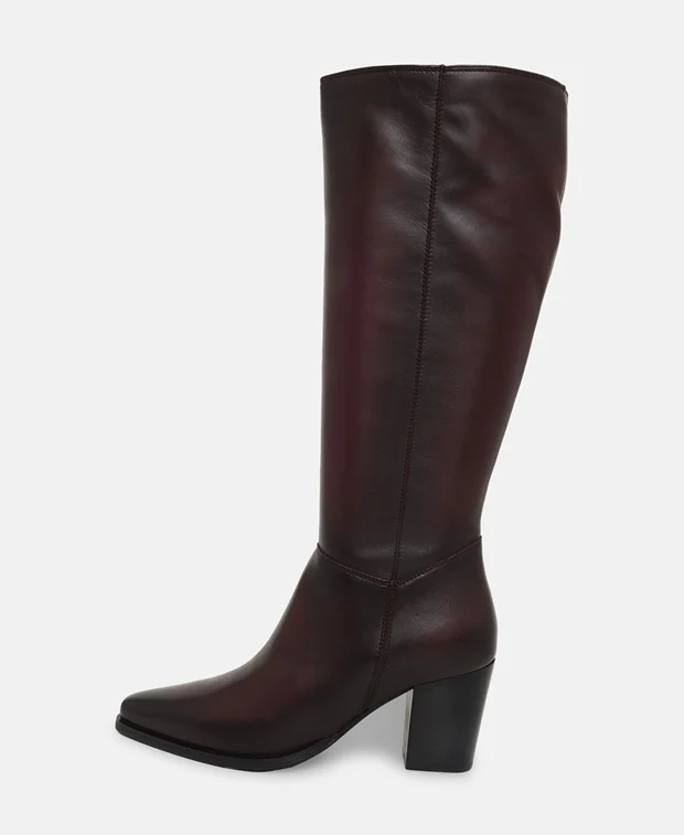Stiefel - Image 4