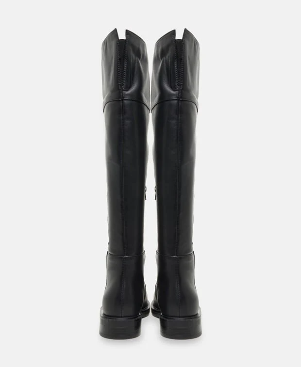 Stiefel - Image 2