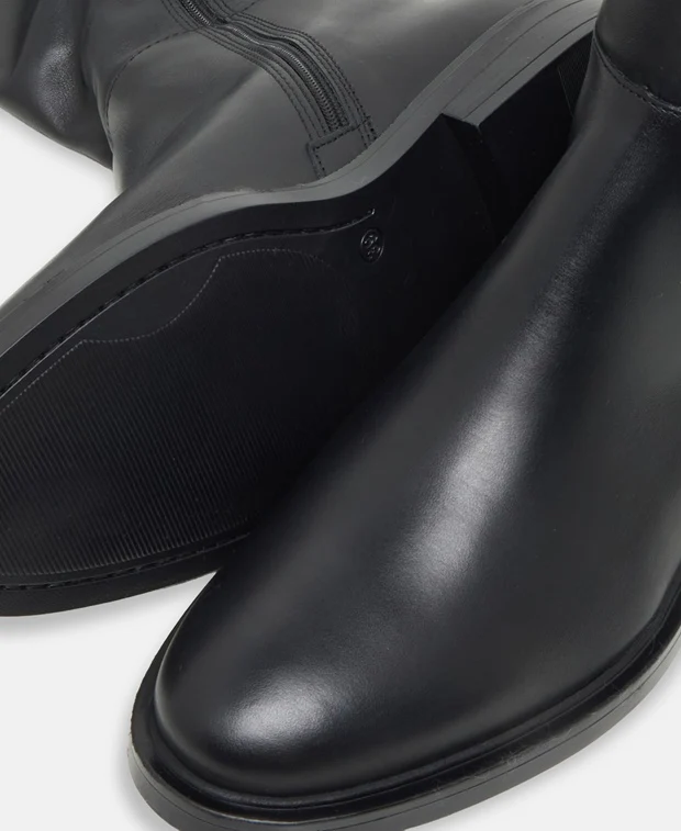Stiefel - Image 5