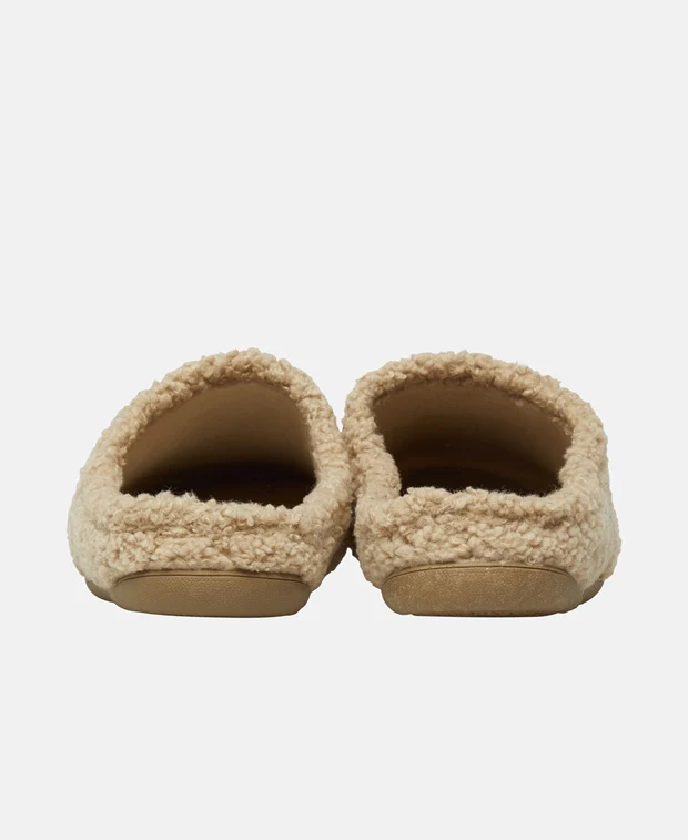 Slipper - Image 2
