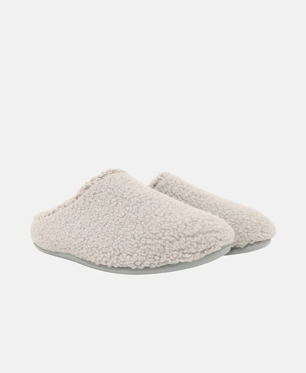 Slipper