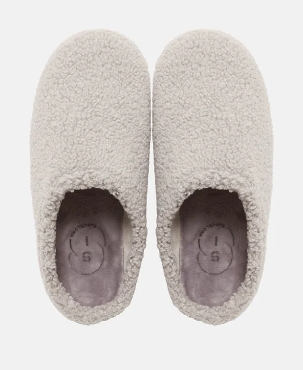 Slipper - Image 3