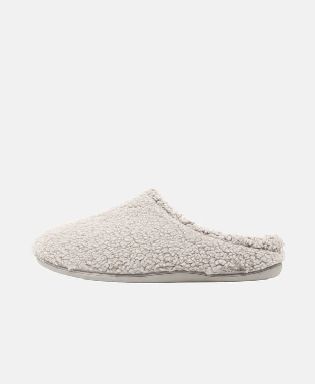 Slipper - Image 4