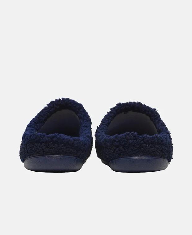 Slipper - Image 2