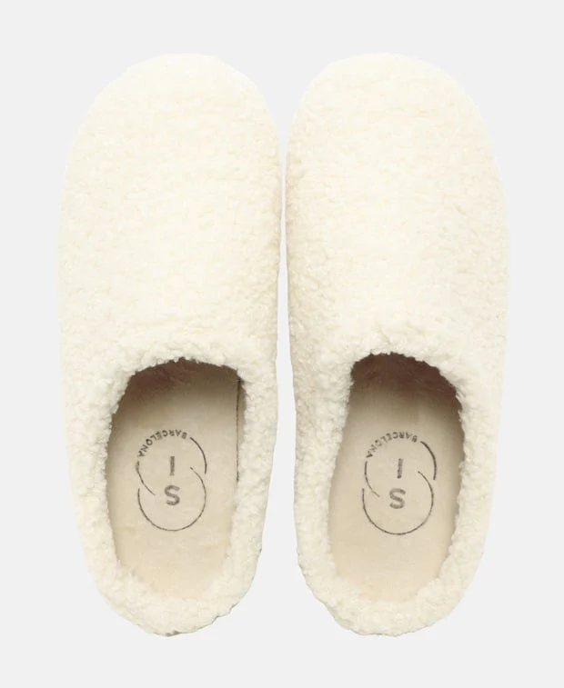 Slipper - Image 3