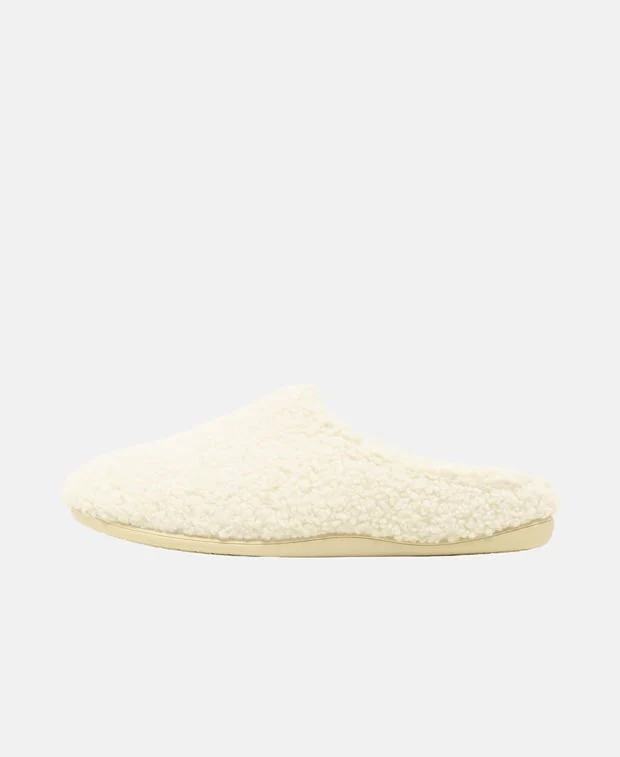 Slipper - Image 4