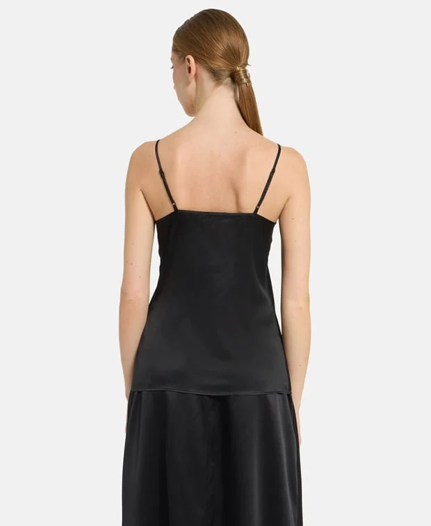 Wäschetop - Image 3