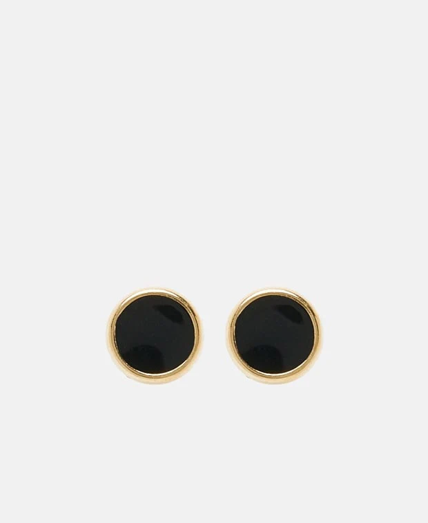 Ohrstecker - Image 2