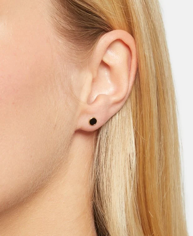 Ohrstecker - Image 3