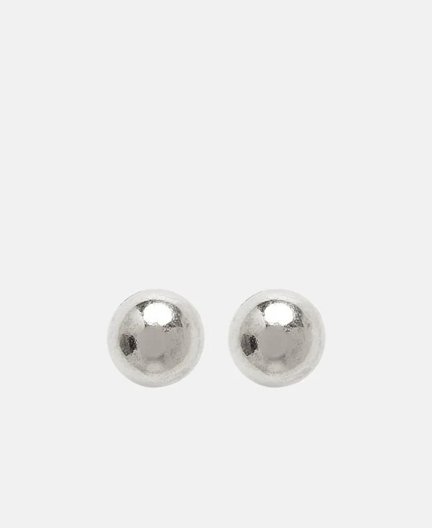 Ohrstecker - Image 2