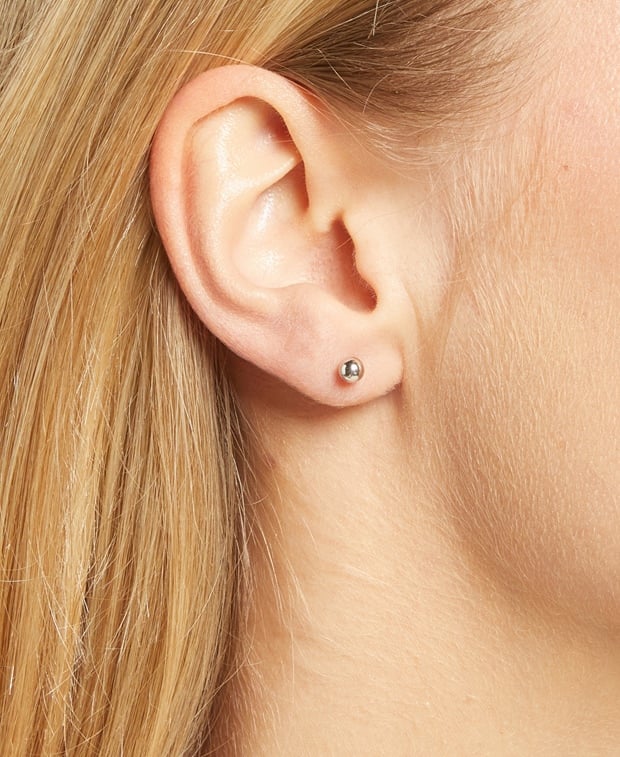 Ohrstecker - Image 3
