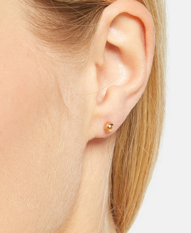 Ohrstecker - Image 3