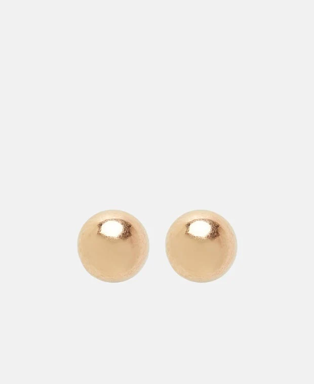 Ohrstecker - Image 2