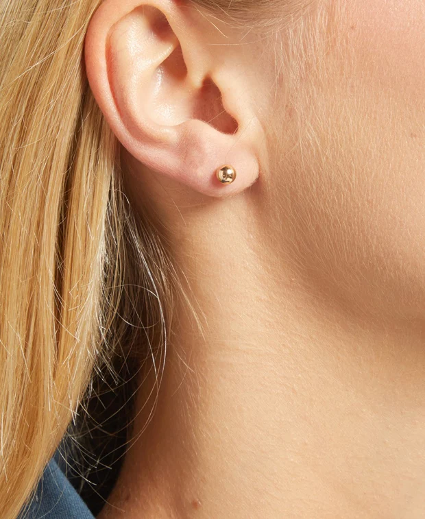 Ohrstecker - Image 3