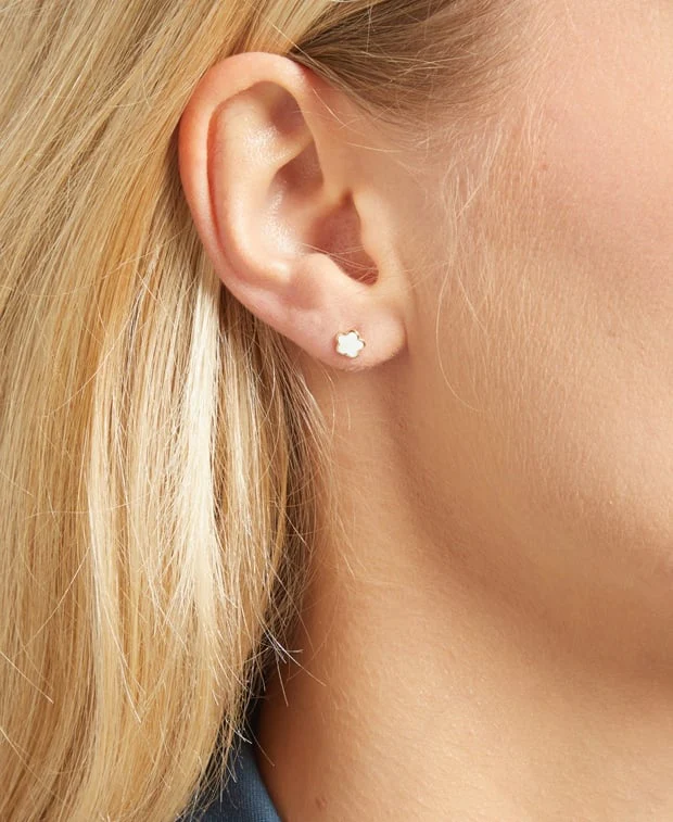 Ohrstecker - Image 3