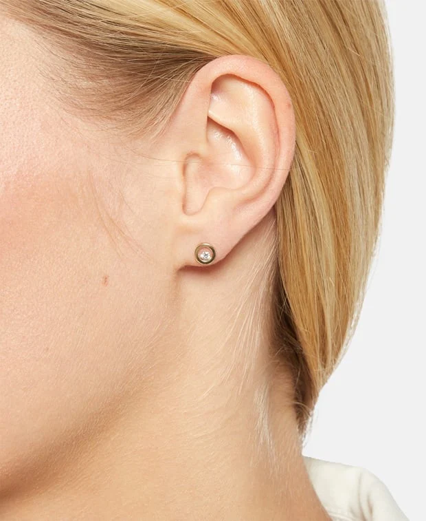 Ohrstecker - Image 3