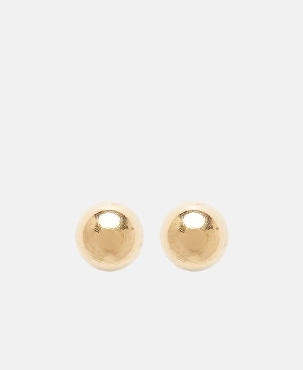 Ohrstecker - Image 2
