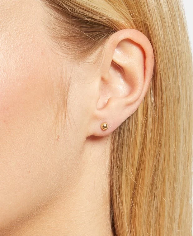 Ohrstecker - Image 3