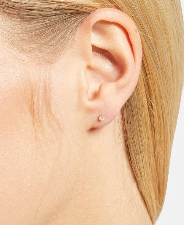 Ohrstecker - Image 3