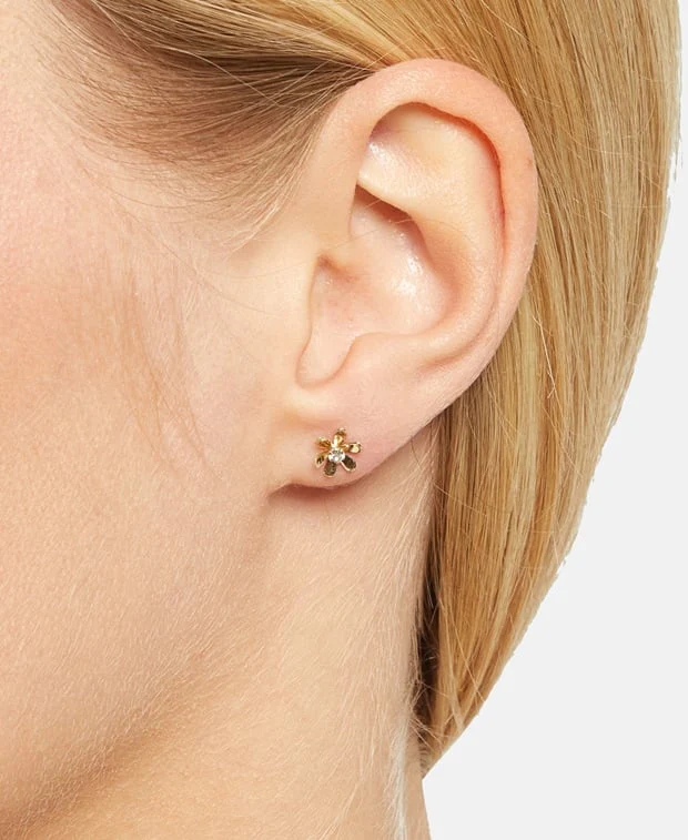 Ohrstecker - Image 3