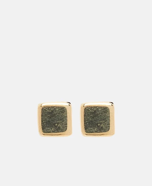 Ohrstecker - Image 2