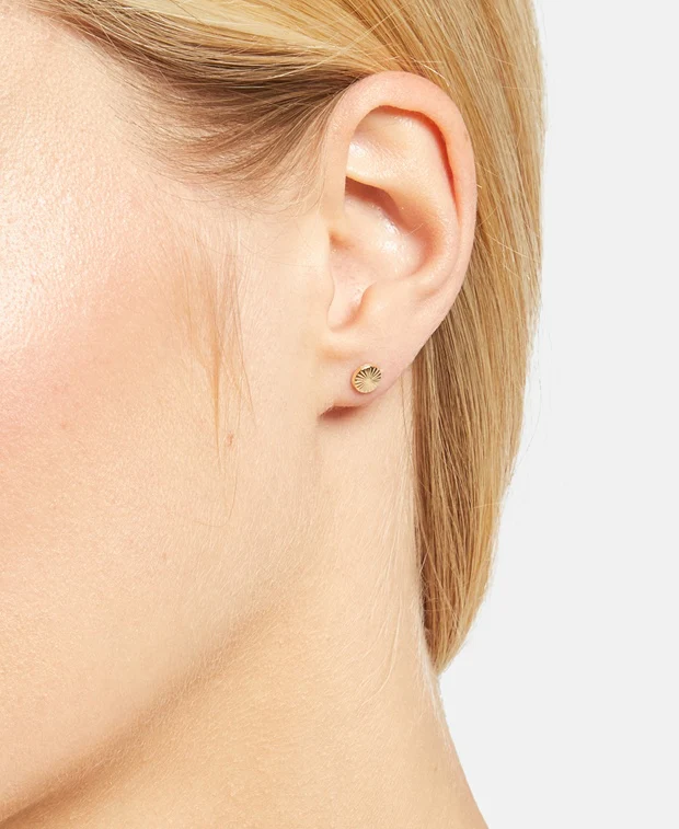 Ohrstecker - Image 3
