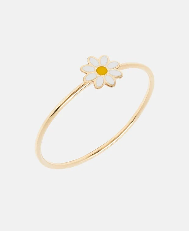 Ring - Image 2