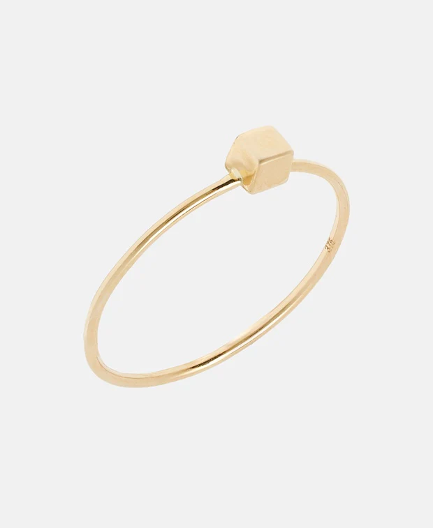 Ring - Image 2