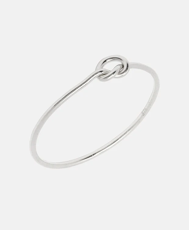 Ring - Image 2