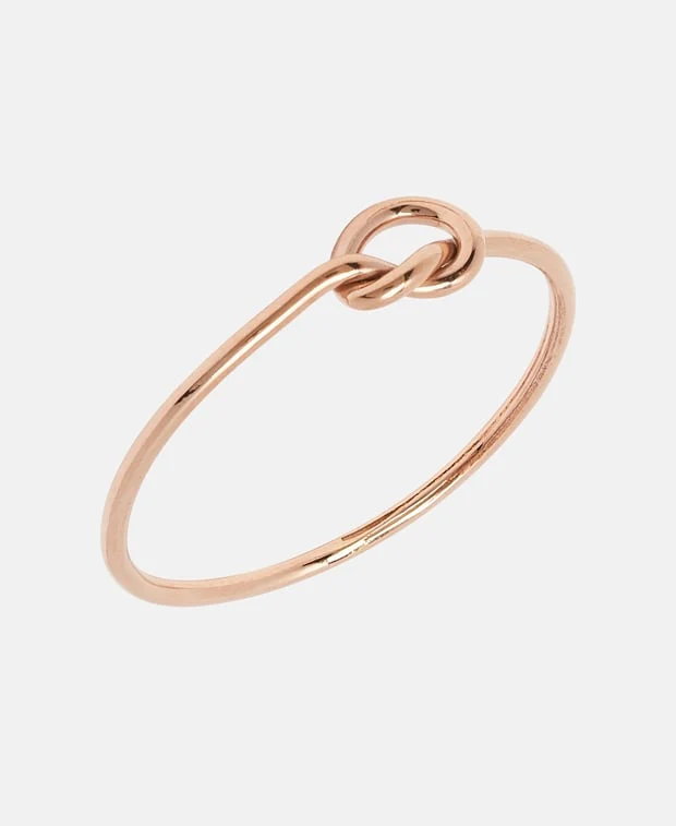 Ring - Image 2