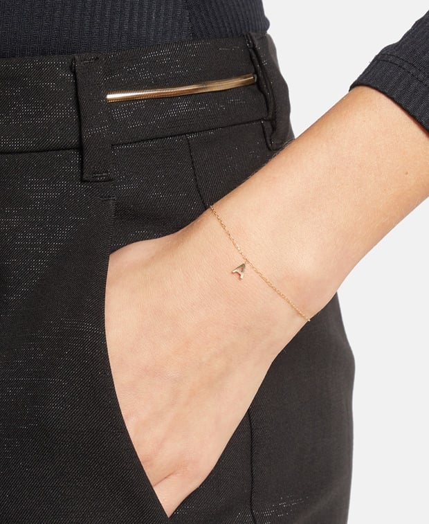 Armband - Image 3