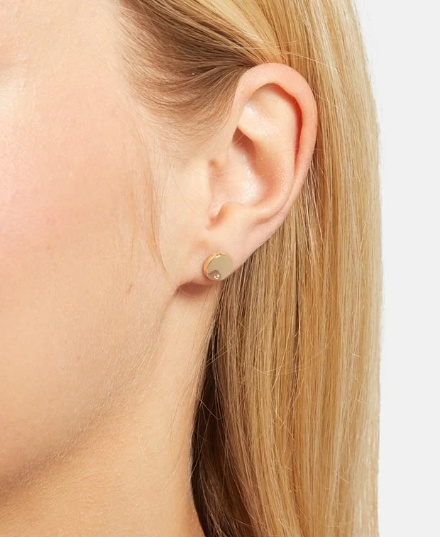 Ohrstecker - Image 3
