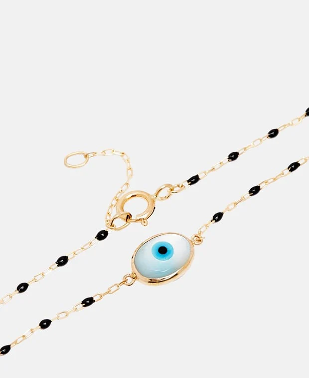 Armband - Image 2