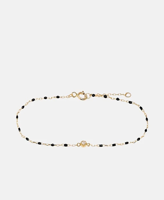 Armband