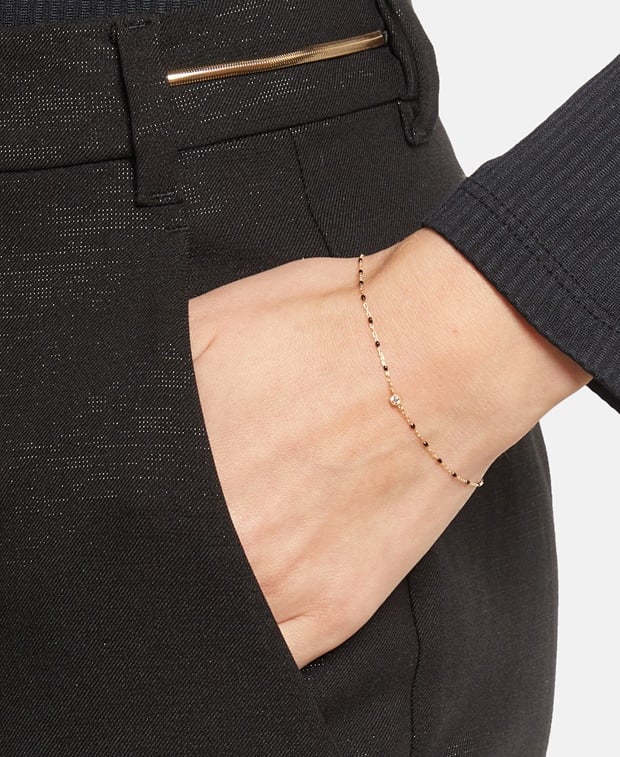 Armband - Image 3