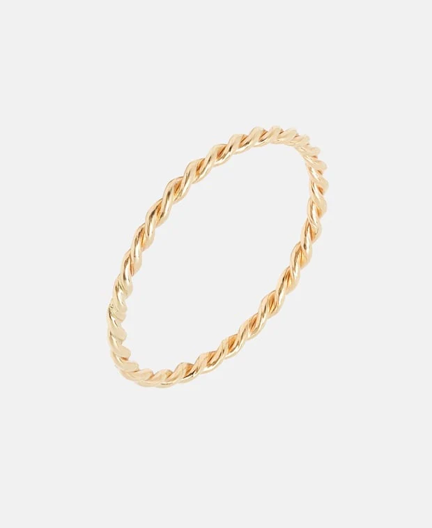 Ring - Image 2