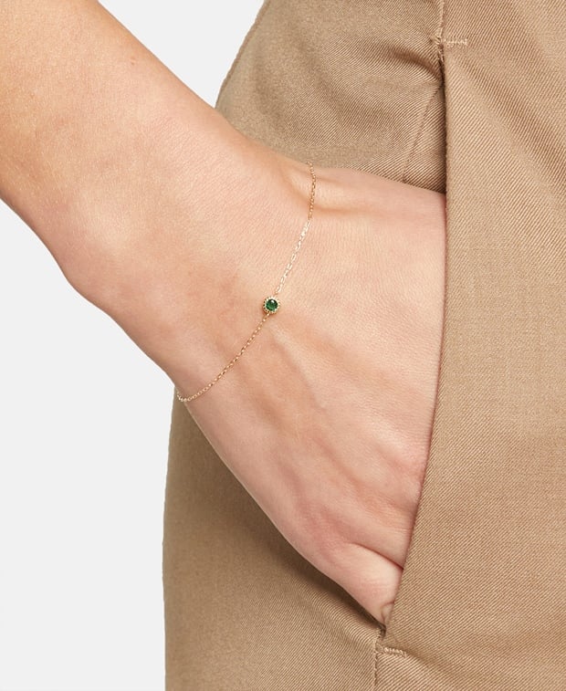 Armkette mit Anhänger - Image 3