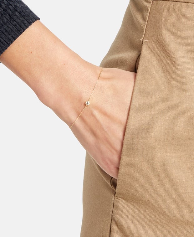 Armkette mit Anhänger - Image 3