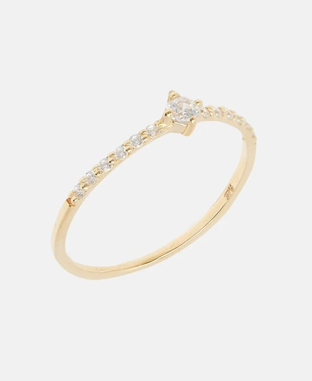 Ring - Image 2