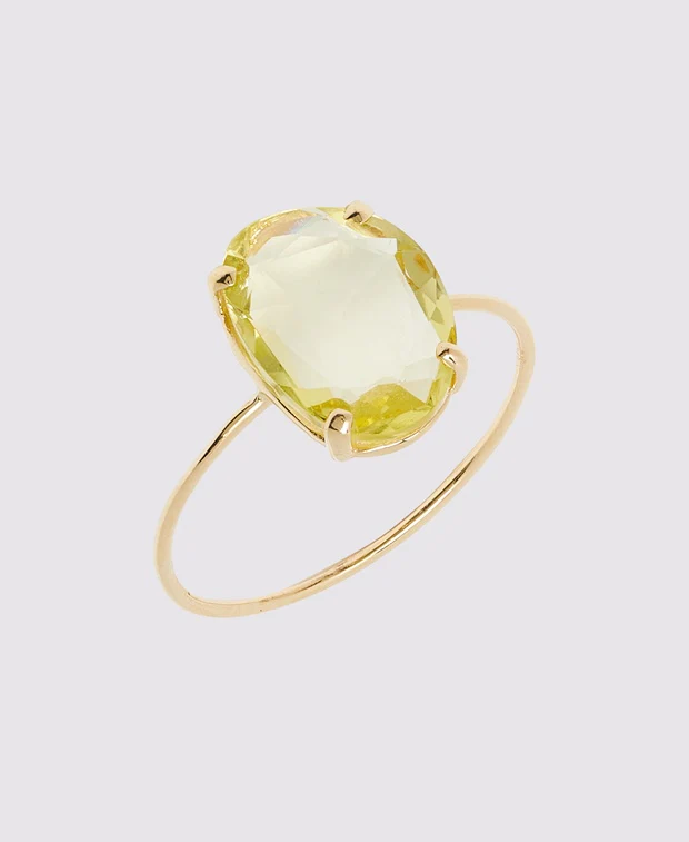 Ring - Image 2