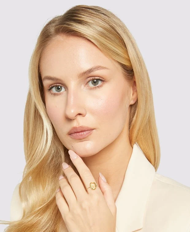 Ring - Image 3