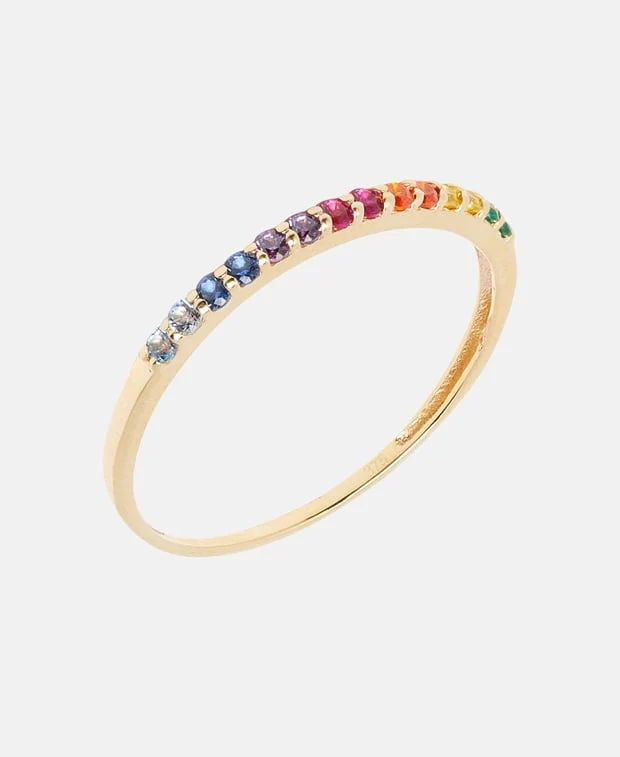 Ring - Image 2