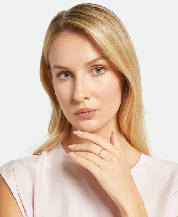 Ring - Image 3