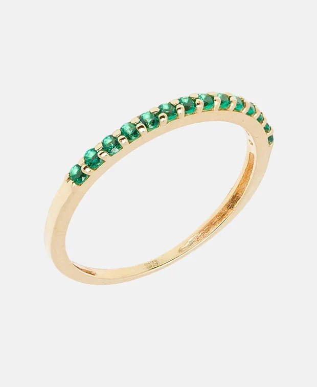 Ring - Image 2