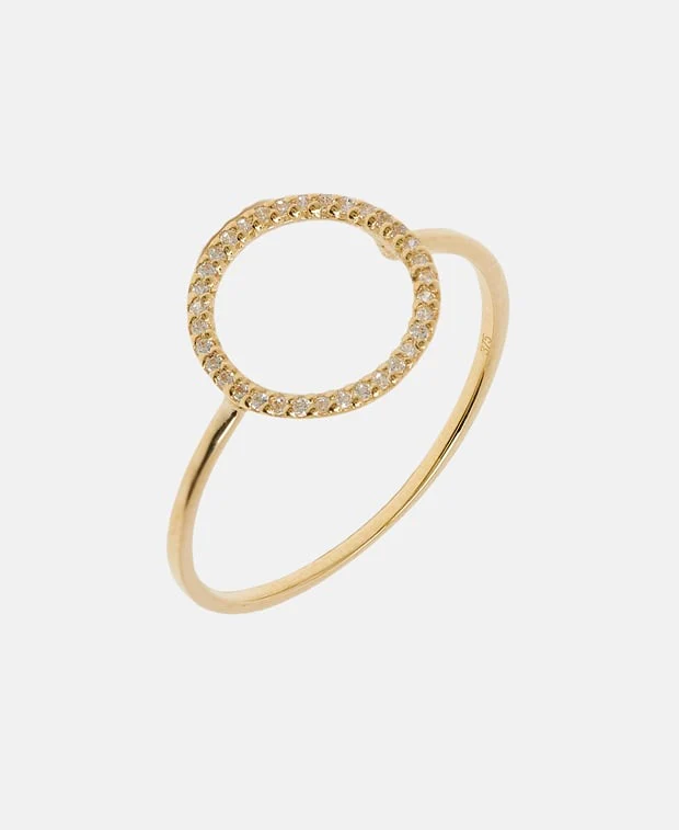 Ring - Image 2