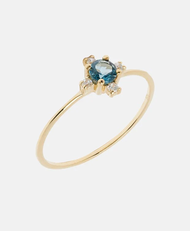 Ring - Image 2