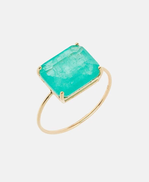 Ring - Image 2